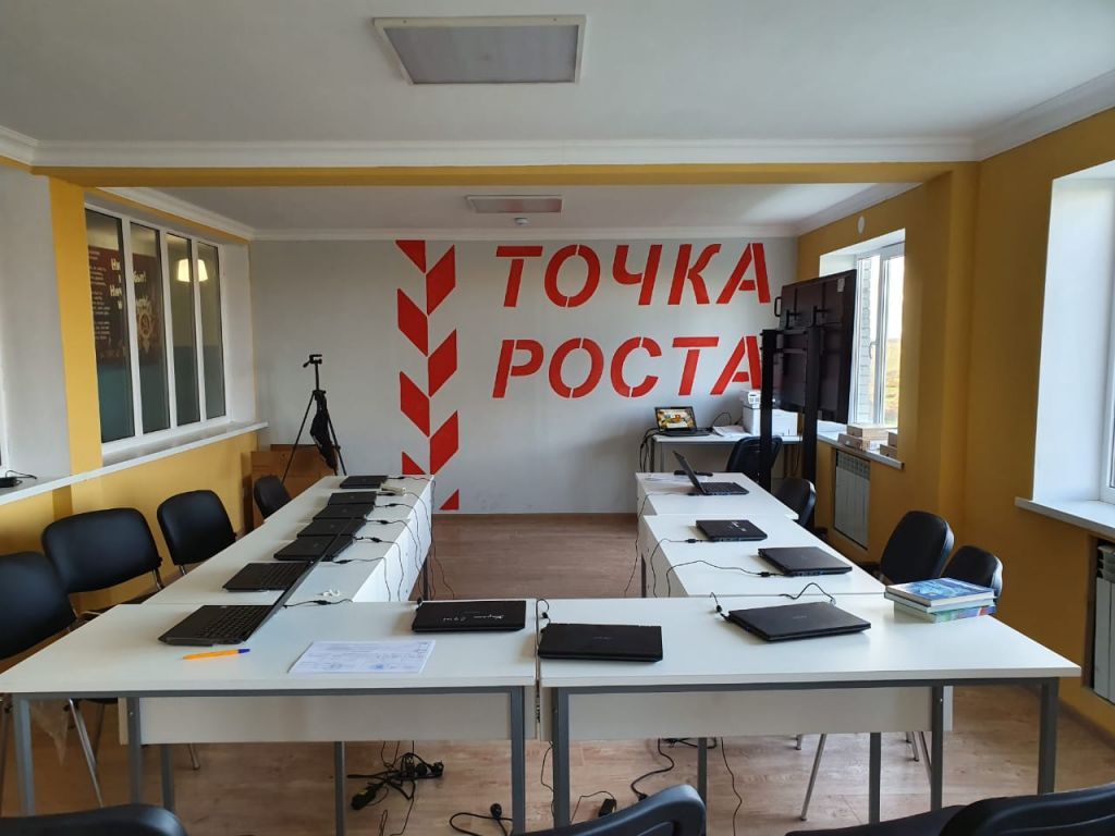 школа