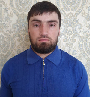 Айгунов Зайнутин Тахирович Айгунов Зайнутин Тахирович